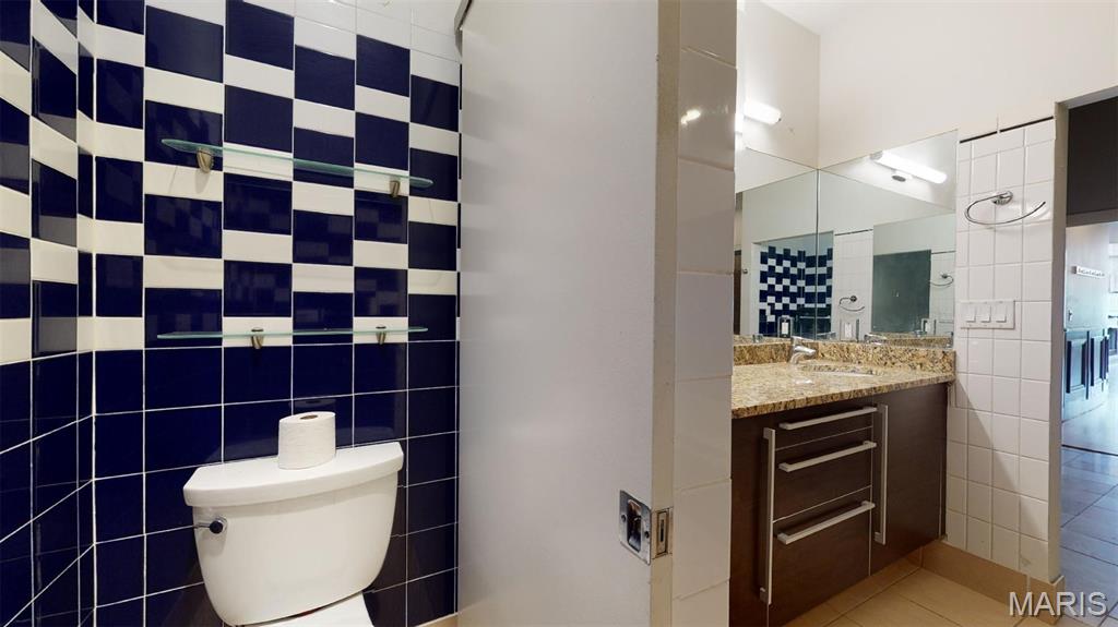 4100 Forest Park Avenue 203 Property Photo 21