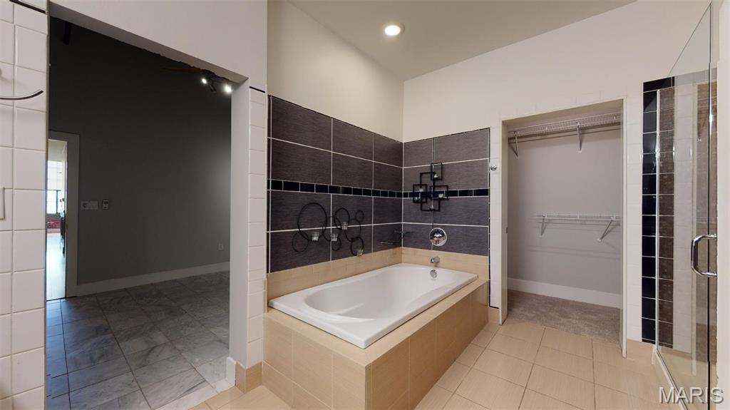 4100 Forest Park Avenue 203 Property Photo 22
