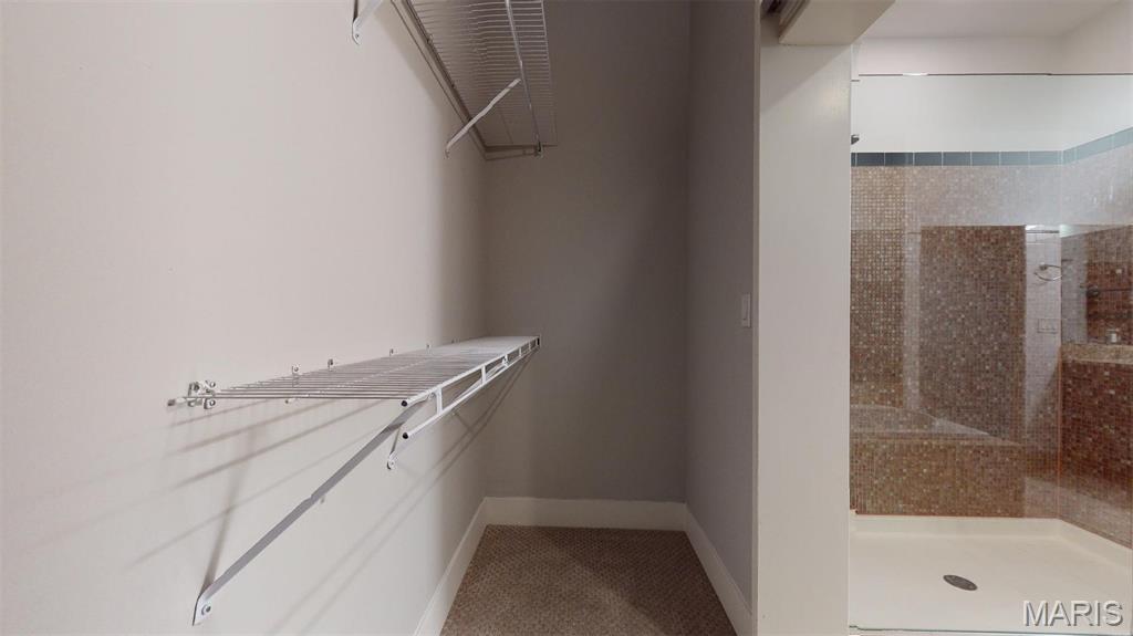 4100 Forest Park Avenue 203 Property Photo 23