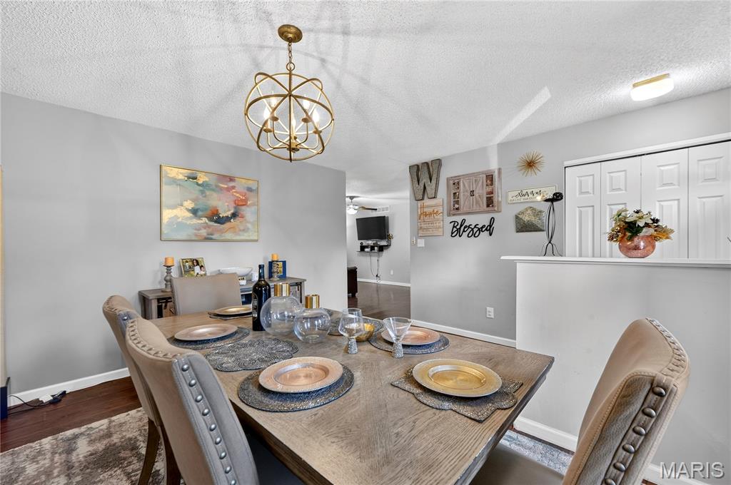 1124 Teson Road Property Photo 4