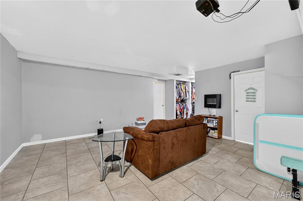 1124 Teson Road Property Photo 16