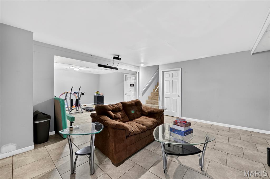 1124 Teson Road Property Photo 17