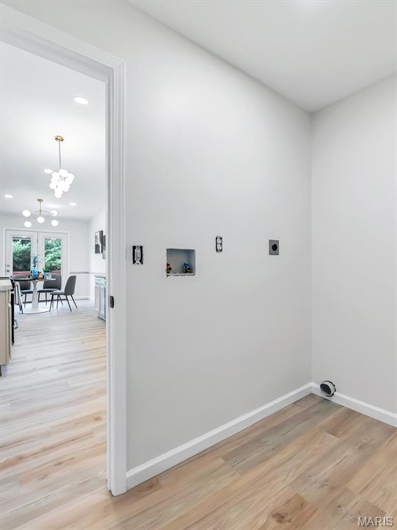 355 Oak Ridge Parkway Property Photo 16