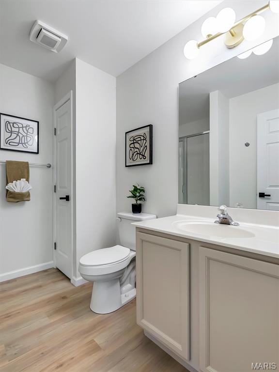 355 Oak Ridge Parkway Property Photo 19