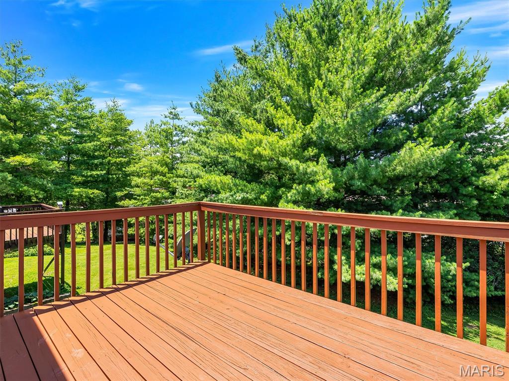 355 Oak Ridge Parkway Property Photo 30