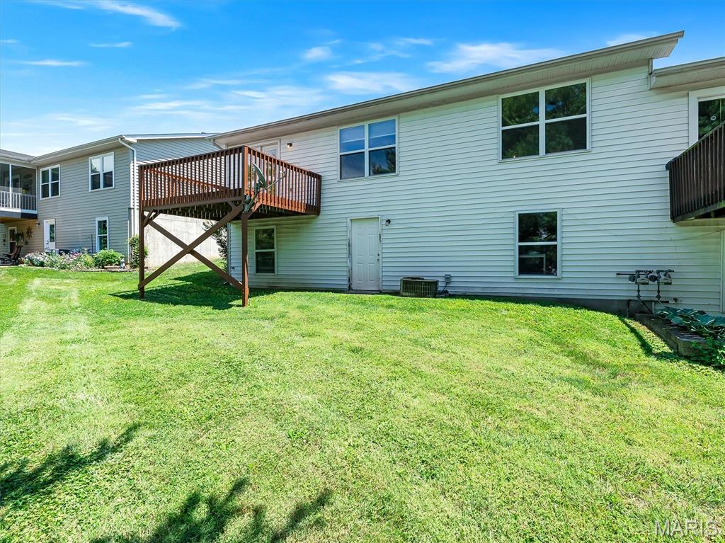 355 Oak Ridge Parkway Property Photo 32