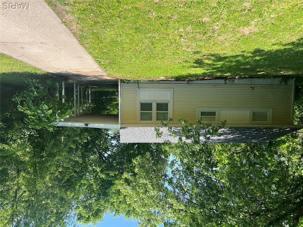 127 Ben Nevis Road Property Photo 1