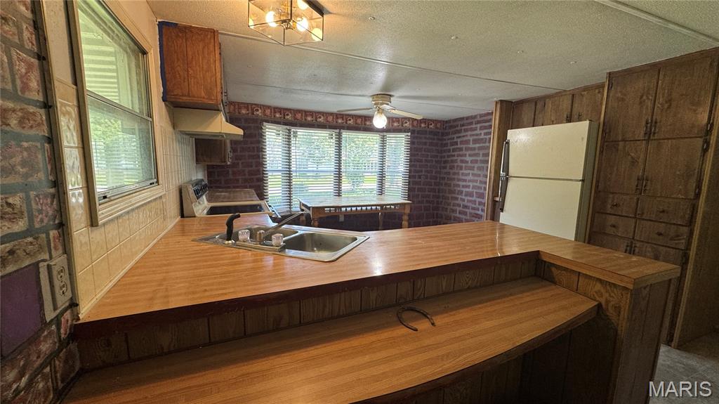 26175 N Carol Street Property Photo 4