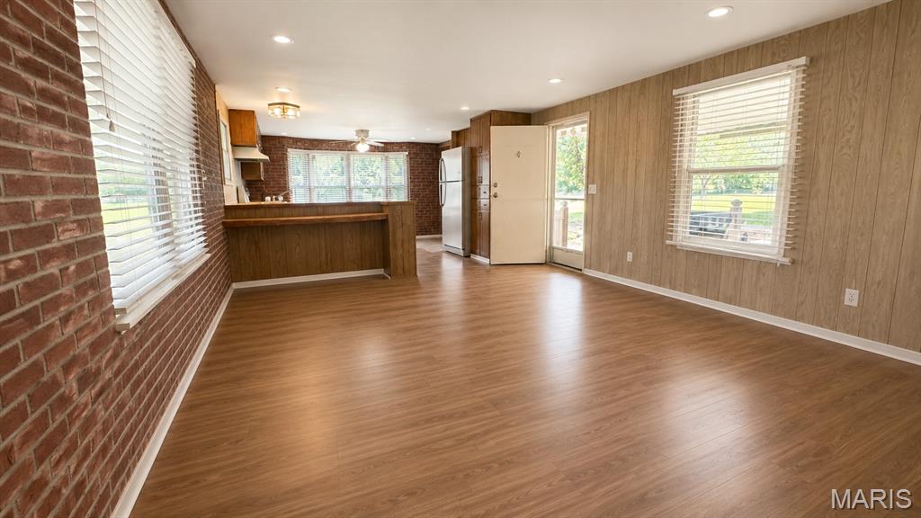 26175 N Carol Street Property Photo 6