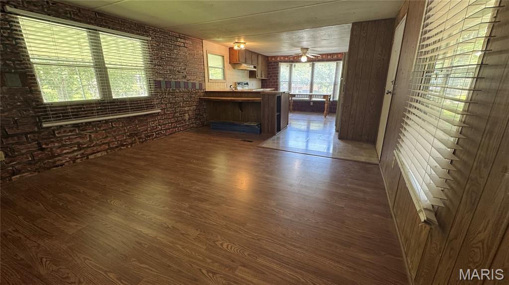 26175 N Carol Street Property Photo 7