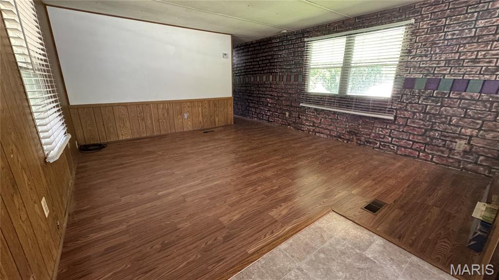 26175 N Carol Street Property Photo 8