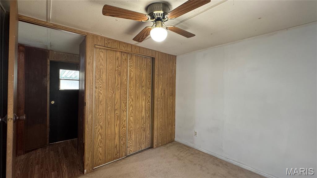 26175 N Carol Street Property Photo 9