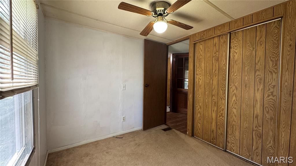 26175 N Carol Street Property Photo 10