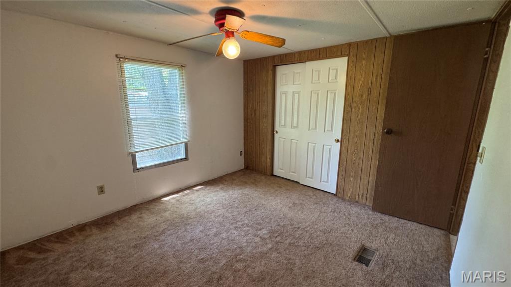 26175 N Carol Street Property Photo 12