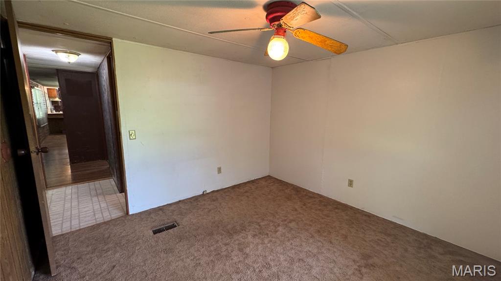 26175 N Carol Street Property Photo 14