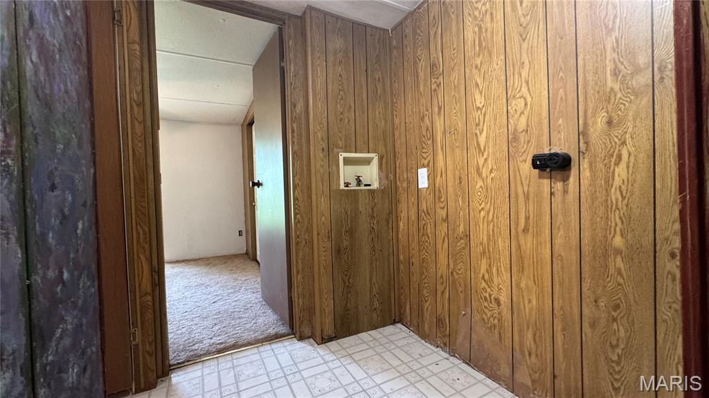 26175 N Carol Street Property Photo 15
