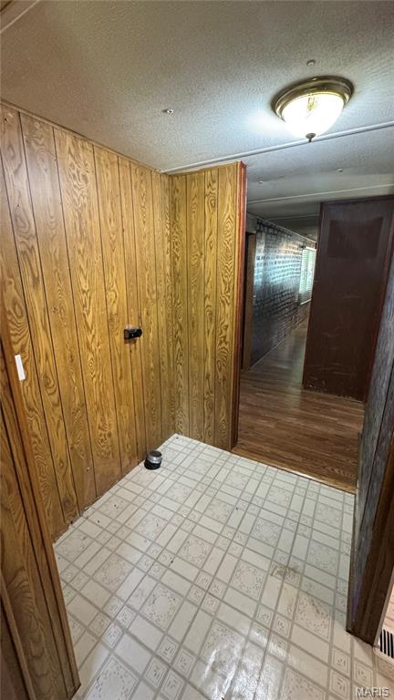 26175 N Carol Street Property Photo 16