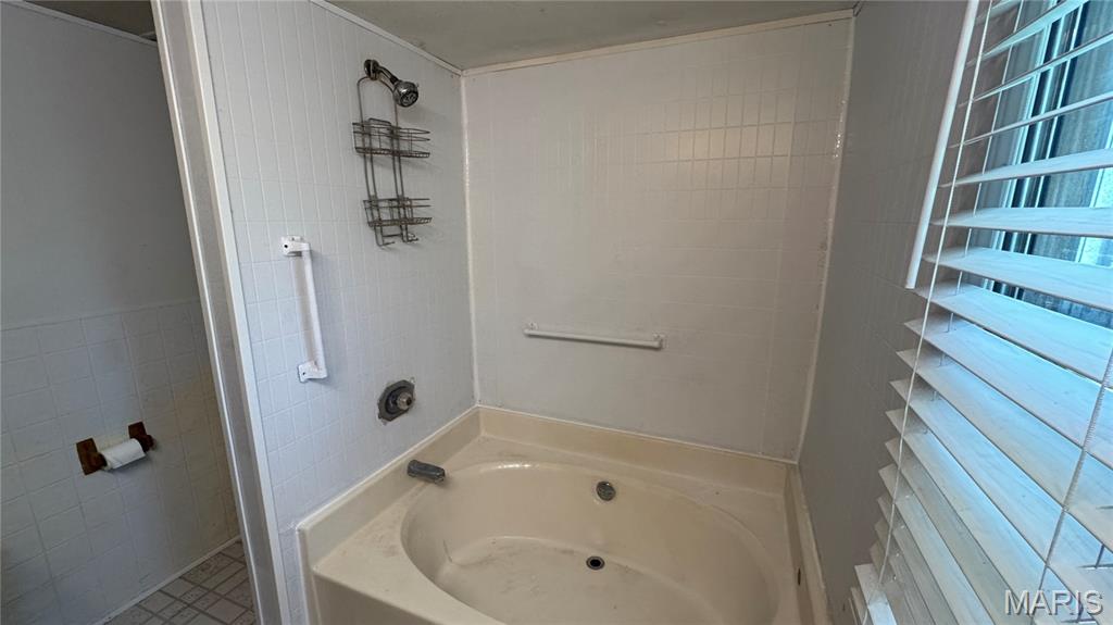 26175 N Carol Street Property Photo 17
