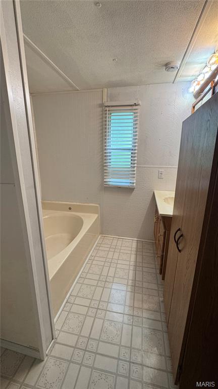 26175 N Carol Street Property Photo 18