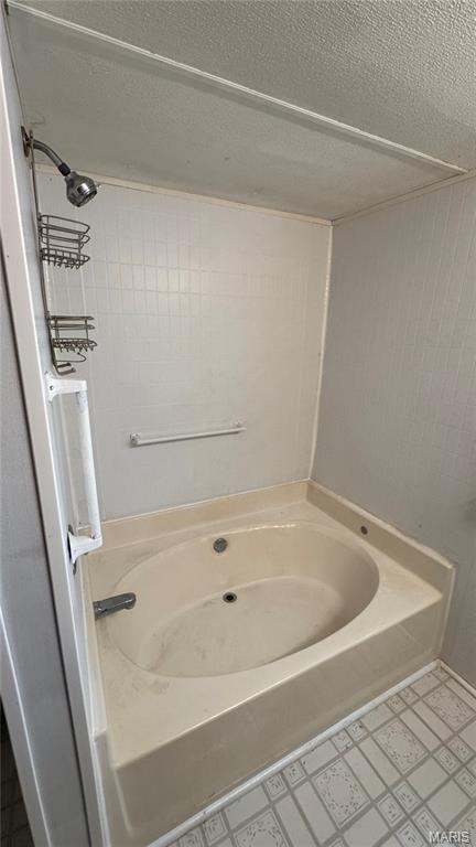 26175 N Carol Street Property Photo 19