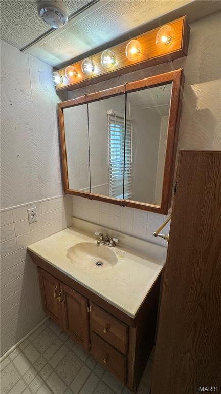 26175 N Carol Street Property Photo 20