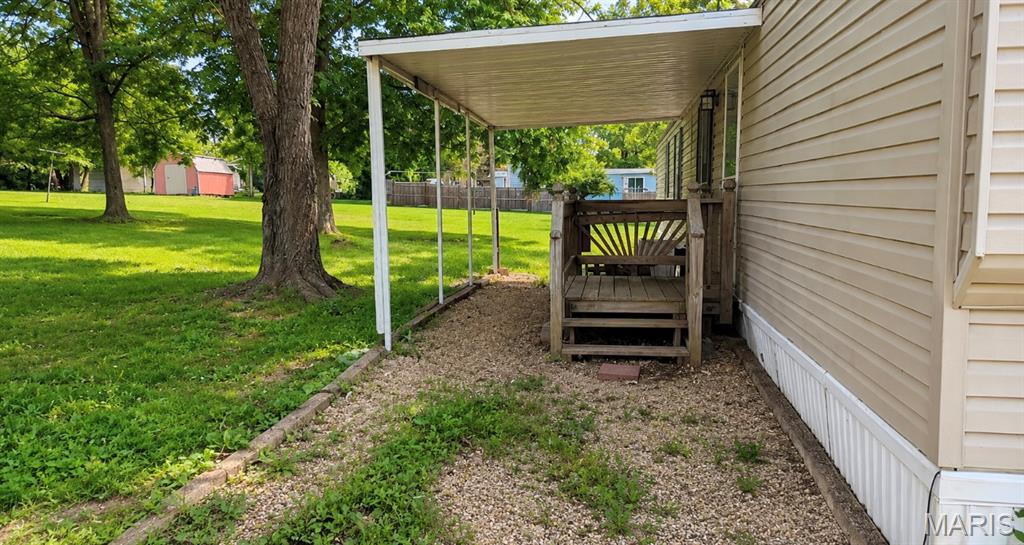 26175 N Carol Street Property Photo 21