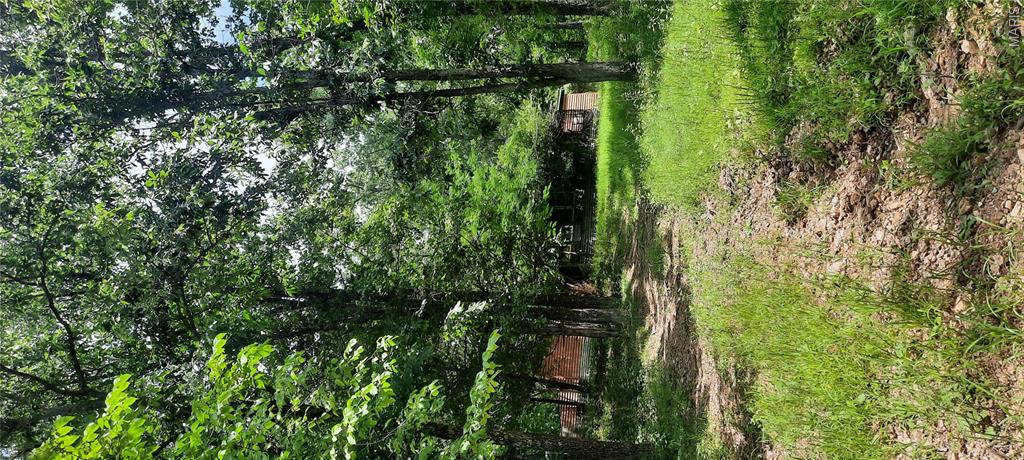 99 Arlie Barr Road Property Photo 6