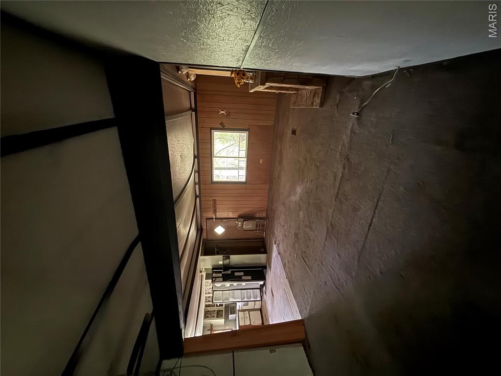 99 Arlie Barr Road Property Photo 8