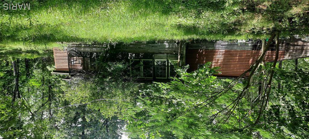 99 Arlie Barr Road Property Photo 10