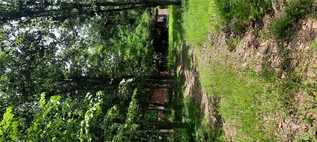 99 Arlie Barr Road Property Photo 12