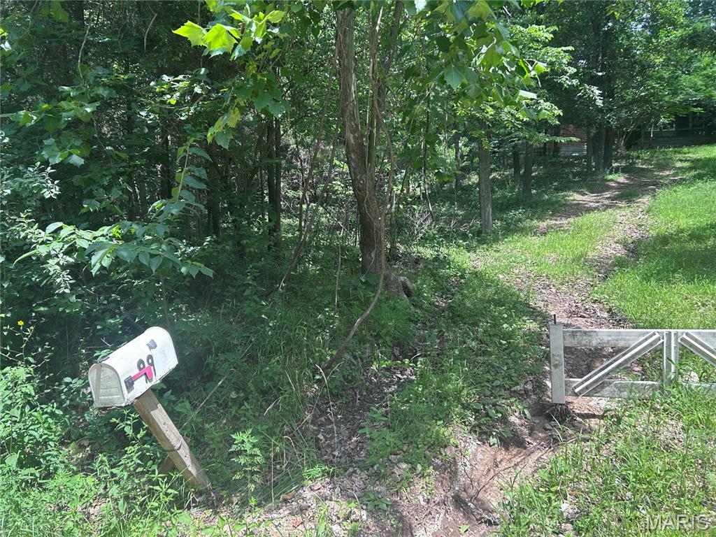 99 Arlie Barr Road Property Photo 13