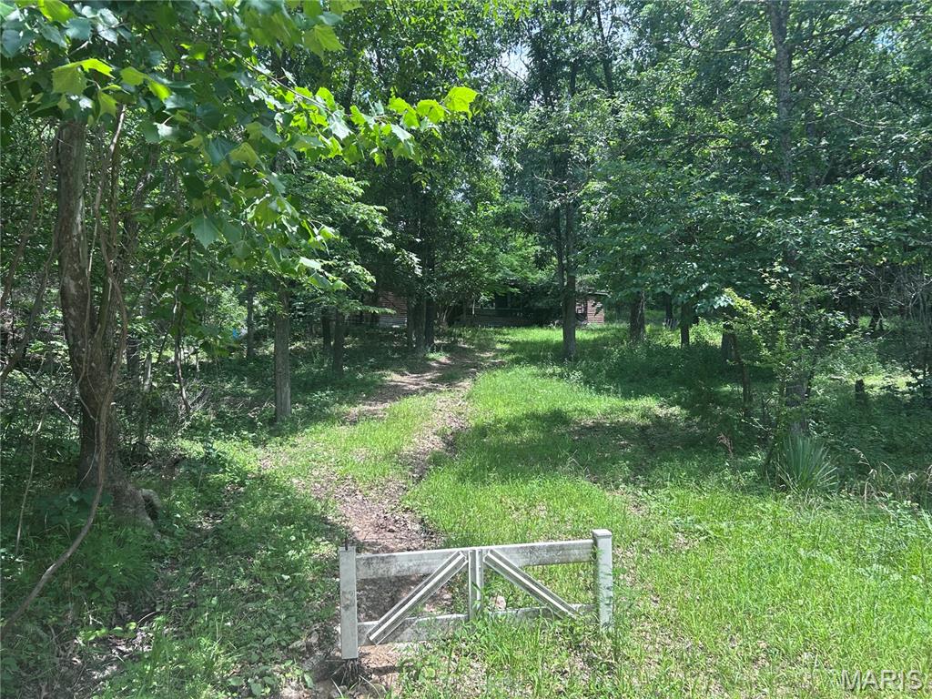 99 Arlie Barr Road Property Photo 14