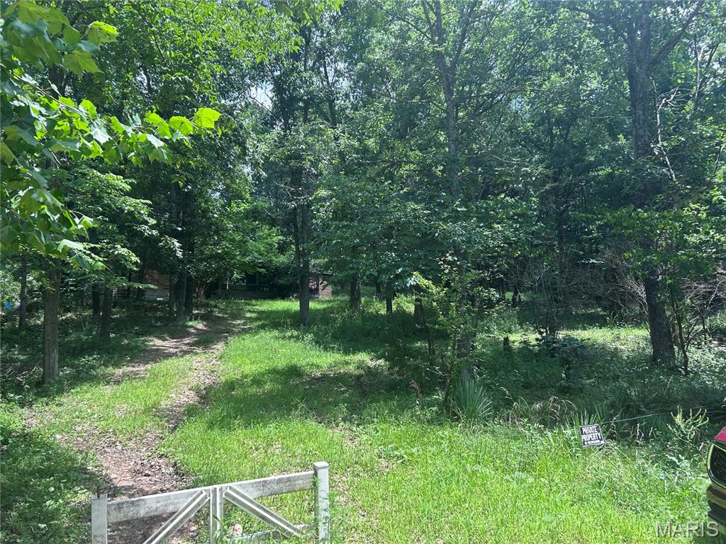 99 Arlie Barr Road Property Photo 15