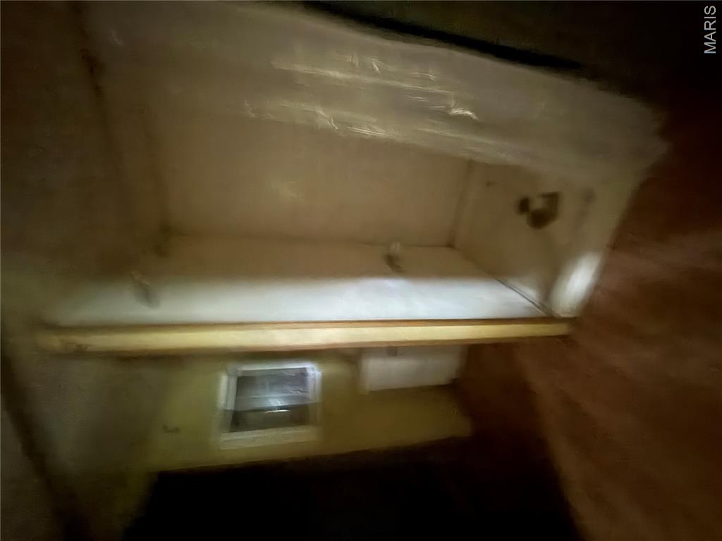 99 Arlie Barr Road Property Photo 22