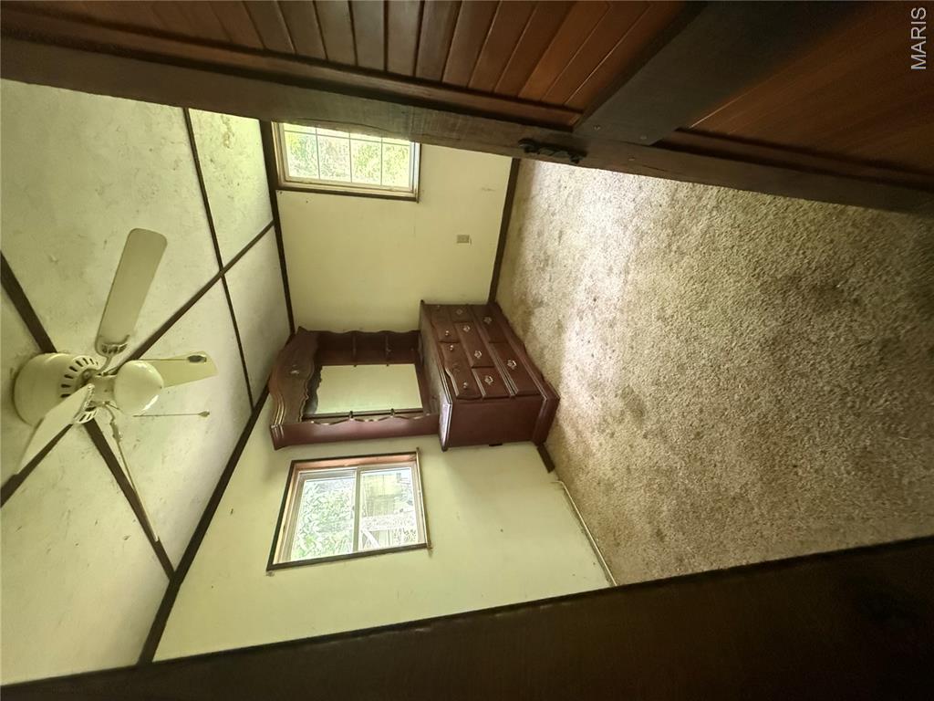 99 Arlie Barr Road Property Photo 25