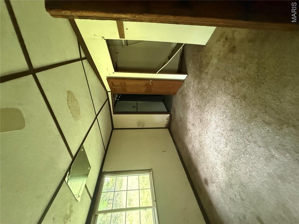 99 Arlie Barr Road Property Photo 26