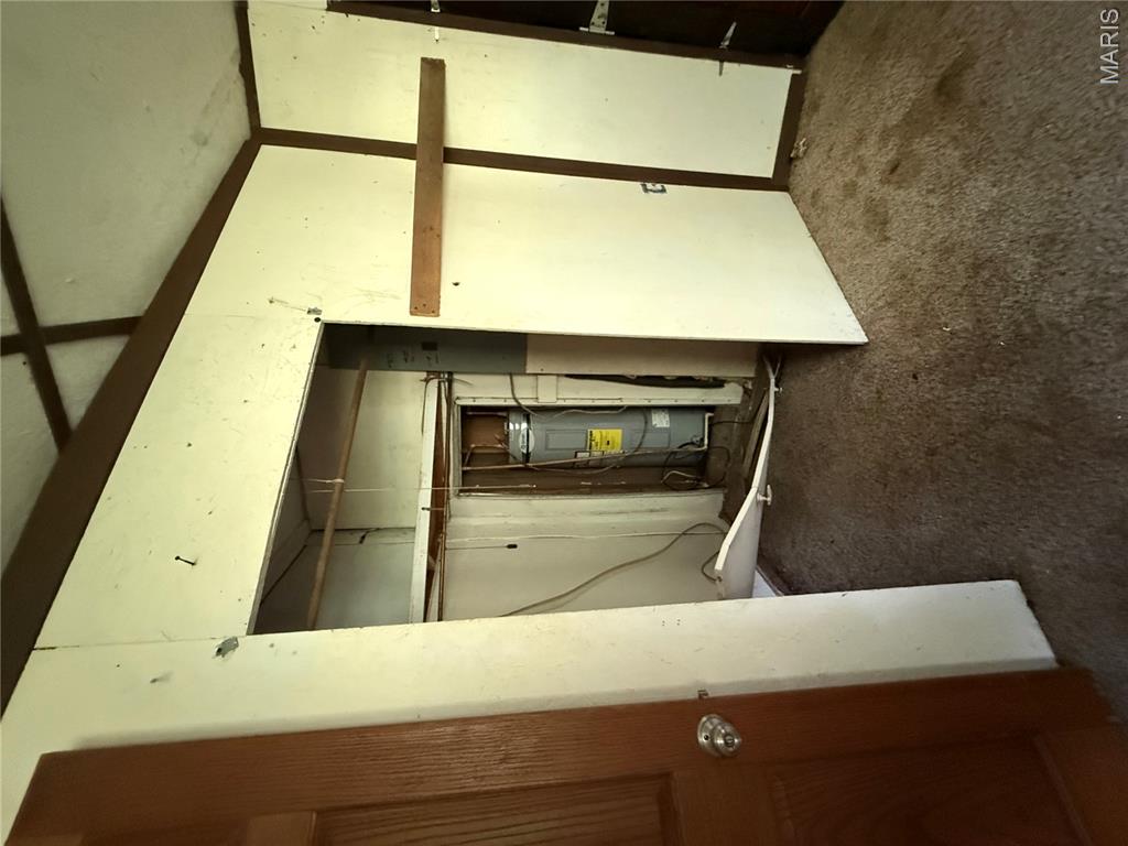 99 Arlie Barr Road Property Photo 27