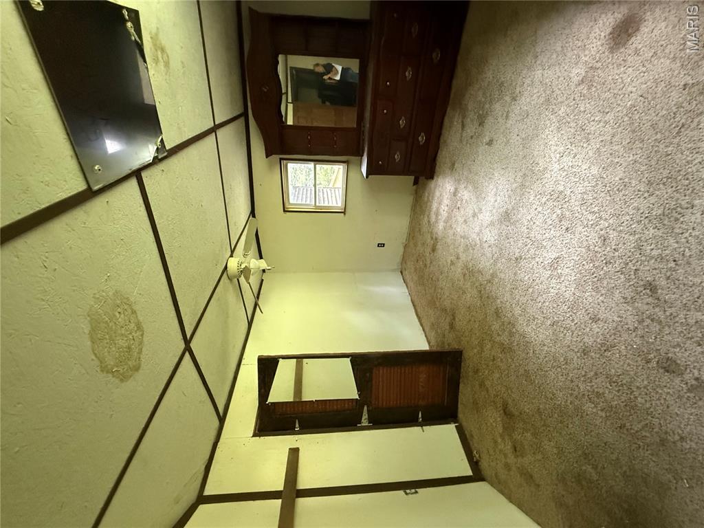 99 Arlie Barr Road Property Photo 28