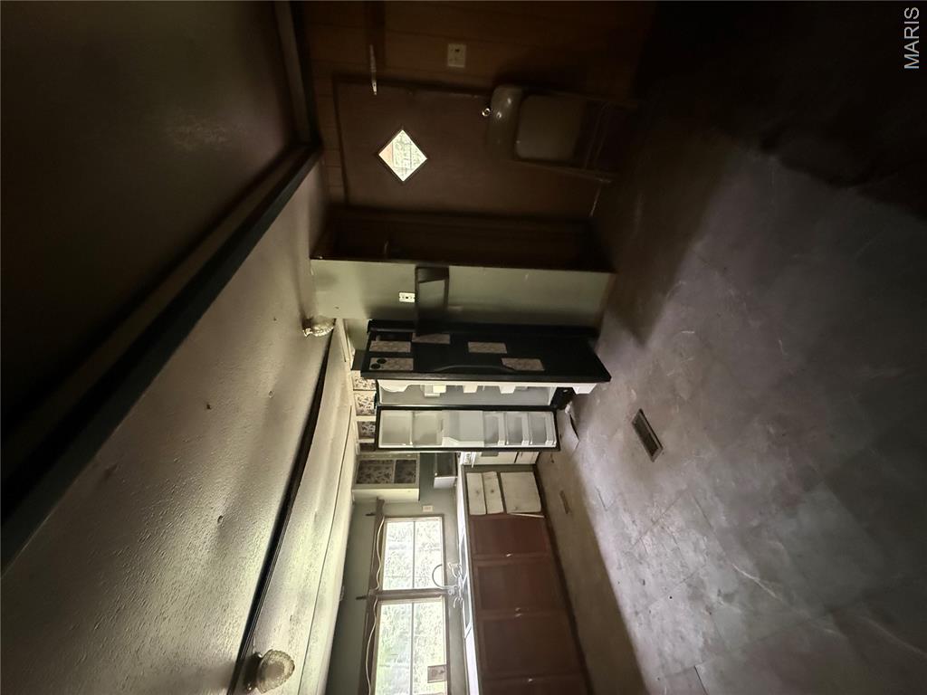 99 Arlie Barr Road Property Photo 32