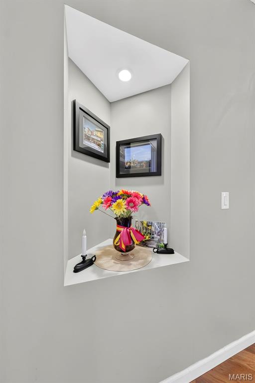 224 Bennington Drive Property Photo 12