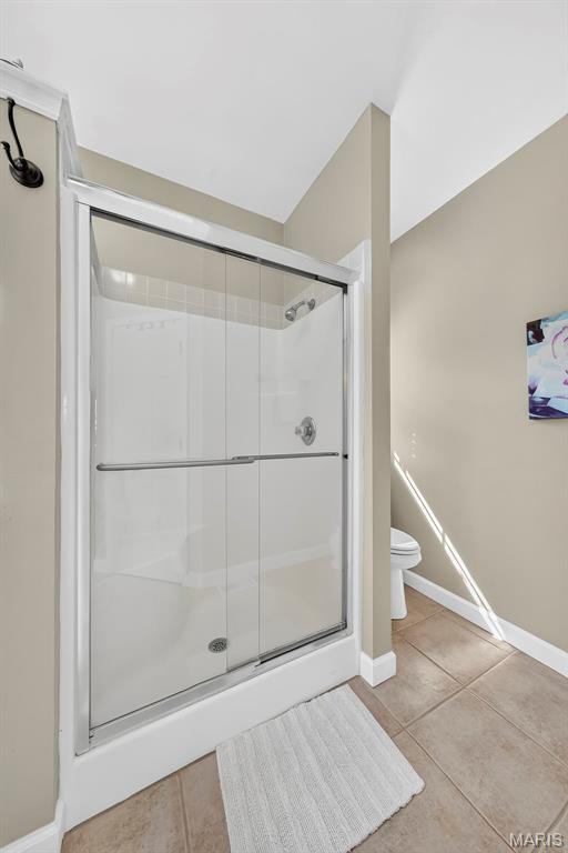 224 Bennington Drive Property Photo 30