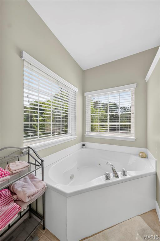 224 Bennington Drive Property Photo 31