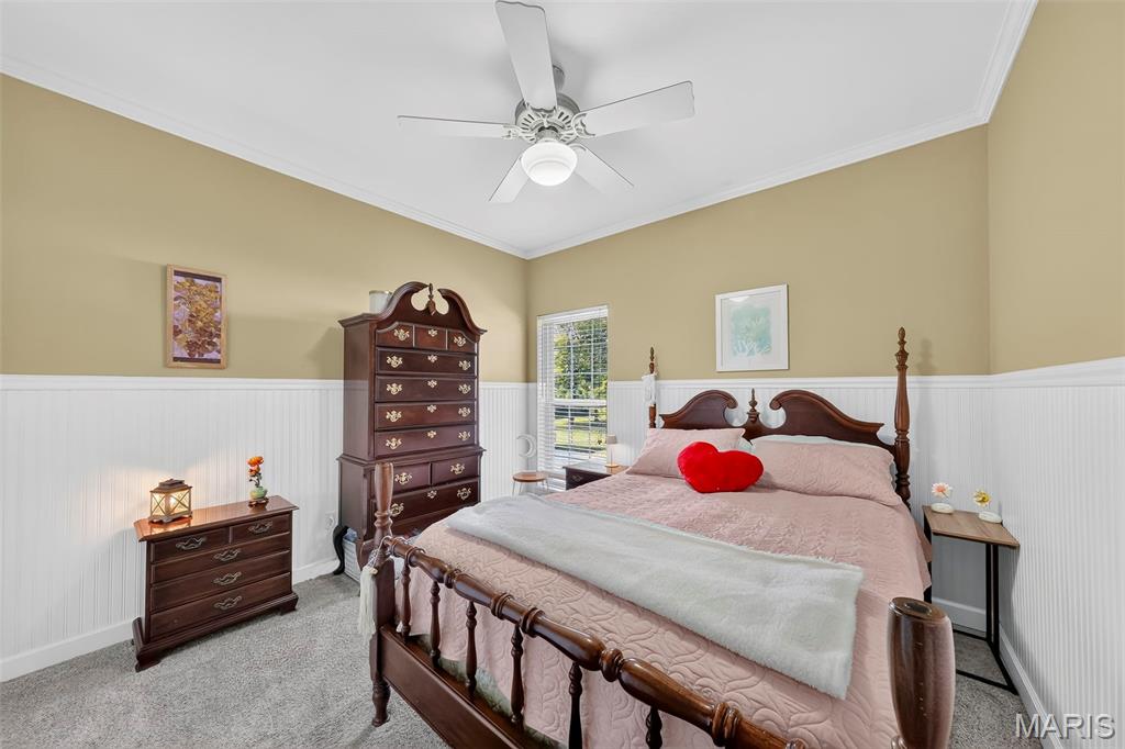 224 Bennington Drive Property Photo 32