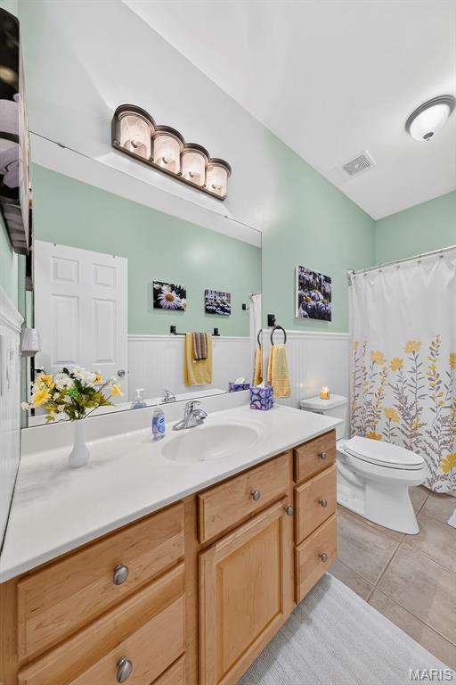 224 Bennington Drive Property Photo 33
