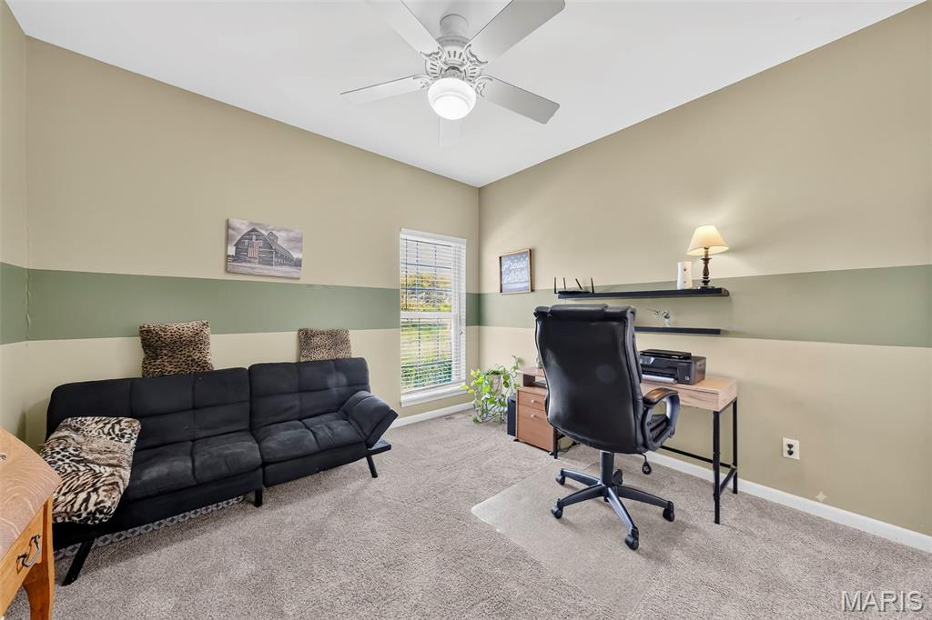 224 Bennington Drive Property Photo 34