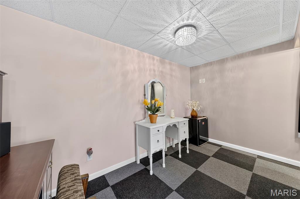 224 Bennington Drive Property Photo 42