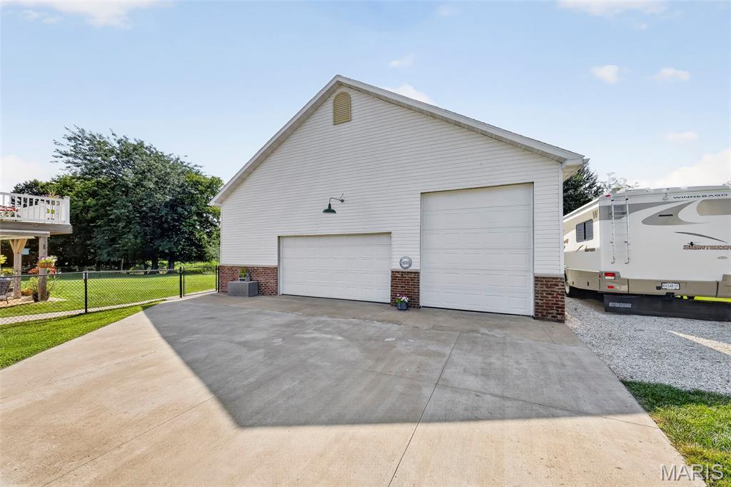 224 Bennington Drive Property Photo 45
