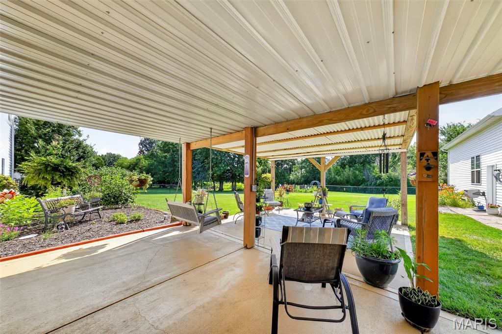 224 Bennington Drive Property Photo 48