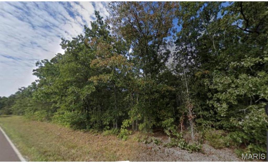 0 S Highway 185 Property Photo 1