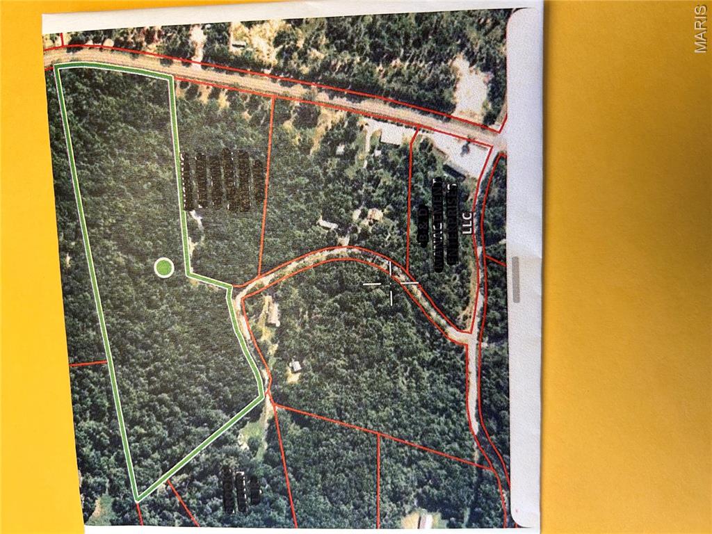 0 S Highway 185 Property Photo 4